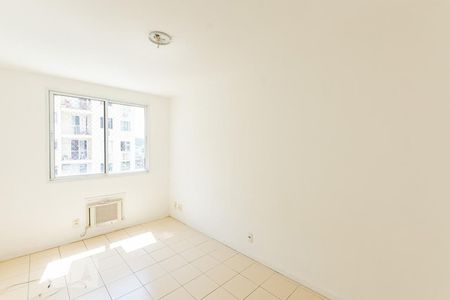 Quarto 2 de apartamento à venda com 2 quartos, 56m² em Barreto, Niterói