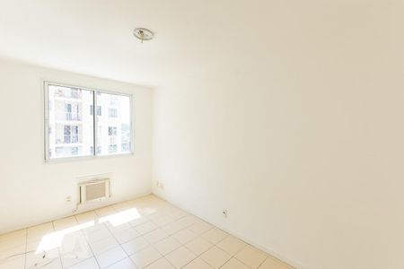 Apartamento à venda com 56m², 2 quartos e 1 vagaQuarto 2