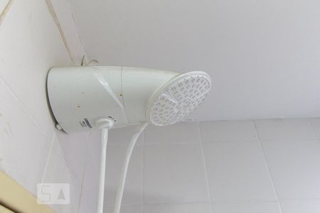 Banheiro de apartamento à venda com 3 quartos, 70m² em Mooca, São Paulo