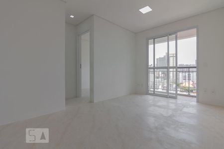 Apartamento para alugar com 35m², 1 quarto e sem vaga Apartamento para alugar com 35m², 1 quarto e sem vagaSala