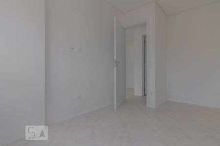 Apartamento para alugar com 35m², 1 quarto e sem vaga Apartamento para alugar com 35m², 1 quarto e sem vagaQuarto