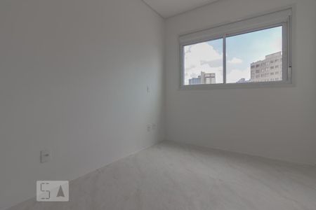 Apartamento para alugar com 35m², 1 quarto e sem vaga Apartamento para alugar com 35m², 1 quarto e sem vagaQuarto