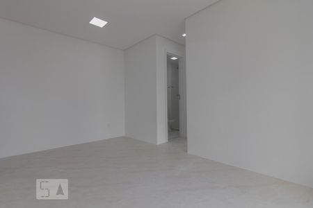 Apartamento para alugar com 35m², 1 quarto e sem vaga Apartamento para alugar com 35m², 1 quarto e sem vagaSala