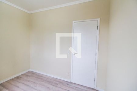 Apartamento para alugar com 60m², 2 quartos e 2 vagas Apartamento para alugar com 60m², 2 quartos e 2 vagasQuarto 2