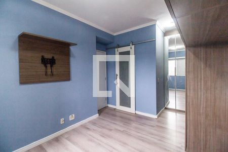 Apartamento para alugar com 60m², 2 quartos e 2 vagas Apartamento para alugar com 60m², 2 quartos e 2 vagasSuíte