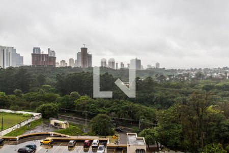 Apartamento para alugar com 60m², 2 quartos e 2 vagas Apartamento para alugar com 60m², 2 quartos e 2 vagasVista da Suíte