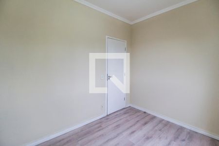 Apartamento para alugar com 60m², 2 quartos e 2 vagas Apartamento para alugar com 60m², 2 quartos e 2 vagasQuarto 2
