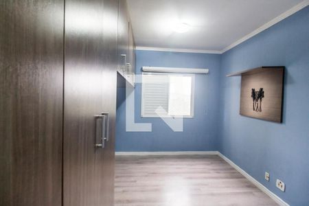 Apartamento para alugar com 60m², 2 quartos e 2 vagas Apartamento para alugar com 60m², 2 quartos e 2 vagasSuíte