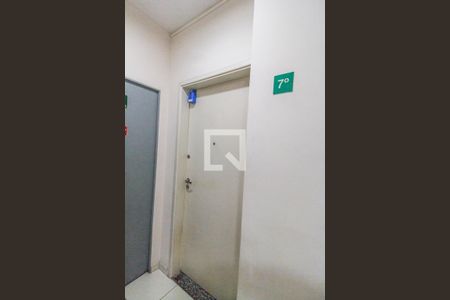 Apartamento para alugar com 60m², 2 quartos e 2 vagas Apartamento para alugar com 60m², 2 quartos e 2 vagasÁrea comum