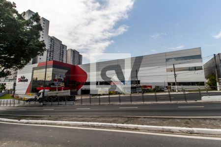 Apartamento para alugar com 60m², 2 quartos e 2 vagas Apartamento para alugar com 60m², 2 quartos e 2 vagasÁrea comum