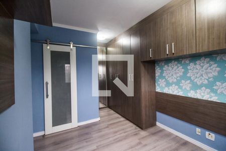 Apartamento para alugar com 60m², 2 quartos e 2 vagas Apartamento para alugar com 60m², 2 quartos e 2 vagasSuíte
