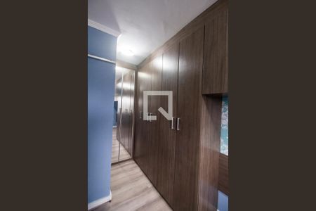 Apartamento para alugar com 60m², 2 quartos e 2 vagas Apartamento para alugar com 60m², 2 quartos e 2 vagasSuíte