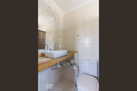 Apartamento à venda com 64m², 2 quartos e 1 vagaBanheiro Suite