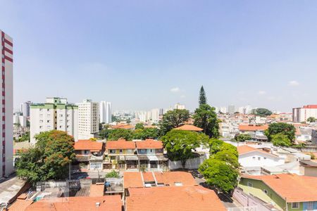 Apartamento à venda com 64m², 2 quartos e 1 vagaVista