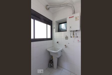 Apartamento à venda com 64m², 2 quartos e 1 vagaÁrea de Serviço