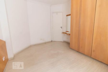Apartamento para alugar com 81m², 2 quartos e 1 vagaQuarto 2