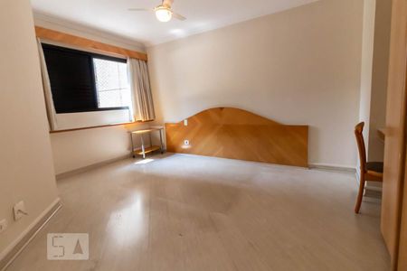 Apartamento para alugar com 81m², 2 quartos e 1 vagaQuarto 1