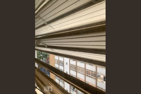 Quarto de kitnet/studio para alugar com 1 quarto, 48m² em Centro, Campinas