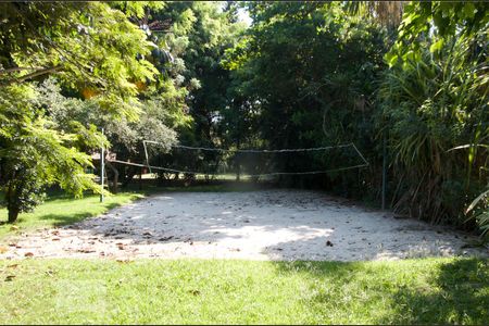 Apartamento à venda com 90m², 2 quartos e 1 vaga Apartamento à venda com 90m², 2 quartos e 1 vagaÁrea comum
