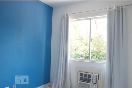 Quarto de apartamento à venda com 2 quartos, 90m² em Barra da Tijuca, Rio de Janeiro