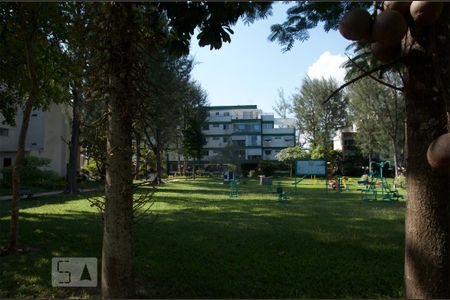 Apartamento à venda com 90m², 2 quartos e 1 vaga Apartamento à venda com 90m², 2 quartos e 1 vagaÁrea comum