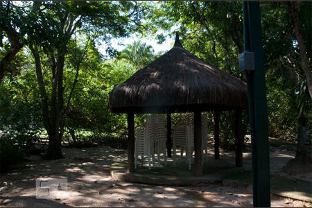 Apartamento à venda com 90m², 2 quartos e 1 vaga Apartamento à venda com 90m², 2 quartos e 1 vagaÁrea comum