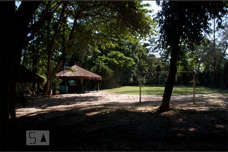Apartamento à venda com 90m², 2 quartos e 1 vaga Apartamento à venda com 90m², 2 quartos e 1 vagaÁrea comum