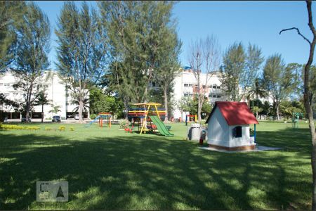 Apartamento à venda com 90m², 2 quartos e 1 vaga Apartamento à venda com 90m², 2 quartos e 1 vagaÁrea comum