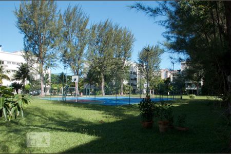 Apartamento à venda com 90m², 2 quartos e 1 vaga Apartamento à venda com 90m², 2 quartos e 1 vagaÁrea comum
