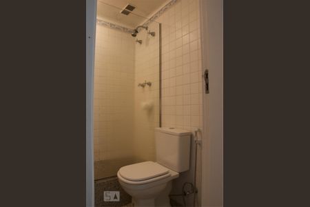 Apartamento à venda com 90m², 2 quartos e 1 vaga Apartamento à venda com 90m², 2 quartos e 1 vagaQuarto