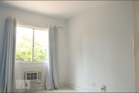 Quarto de apartamento à venda com 2 quartos, 90m² em Barra da Tijuca, Rio de Janeiro