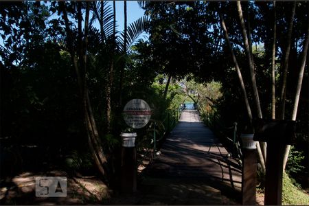 Apartamento à venda com 90m², 2 quartos e 1 vaga Apartamento à venda com 90m², 2 quartos e 1 vagaÁrea comum