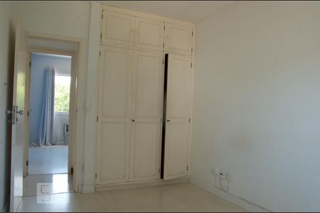 Quarto Suite de apartamento à venda com 2 quartos, 90m² em Barra da Tijuca, Rio de Janeiro