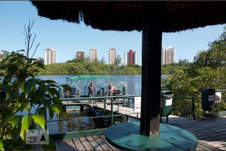 Apartamento à venda com 90m², 2 quartos e 1 vaga Apartamento à venda com 90m², 2 quartos e 1 vagaÁrea comum