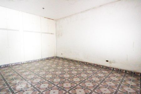 Salão de casa à venda com 3 quartos, 350m² em Jardim Leonor, São Paulo