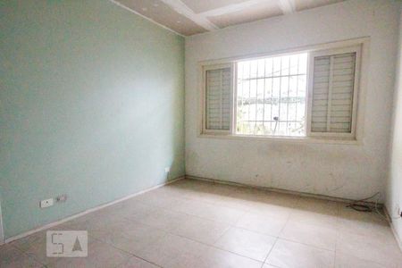 Quarto 1 suíte  de casa à venda com 3 quartos, 350m² em Jardim Leonor, São Paulo