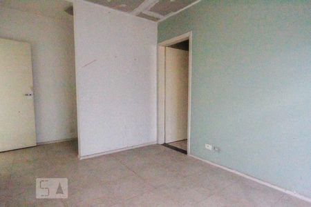 Quarto 1 suíte  de casa à venda com 3 quartos, 350m² em Jardim Leonor, São Paulo