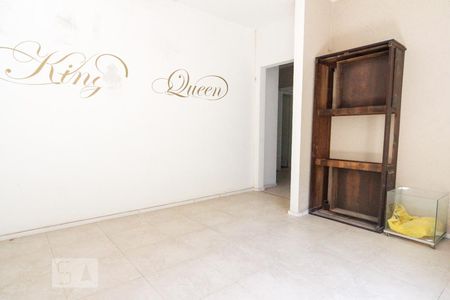 Quarto 2 de casa à venda com 3 quartos, 350m² em Jardim Leonor, São Paulo