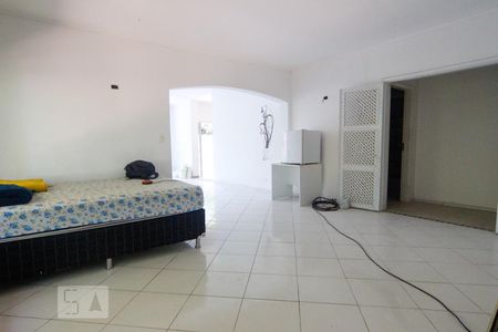 Sala de casa à venda com 3 quartos, 350m² em Jardim Leonor, São Paulo