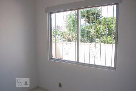 Apartamento para alugar com 260m², 3 quartos e 1 vaga Apartamento para alugar com 260m², 3 quartos e 1 vagaQuarto Cobertura