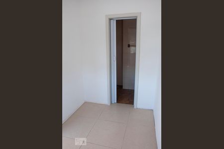 Apartamento para alugar com 260m², 3 quartos e 1 vaga Apartamento para alugar com 260m², 3 quartos e 1 vagaQuarto de Serviço