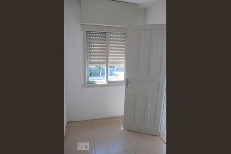 Apartamento para alugar com 260m², 3 quartos e 1 vaga Apartamento para alugar com 260m², 3 quartos e 1 vagaQuarto de Serviço