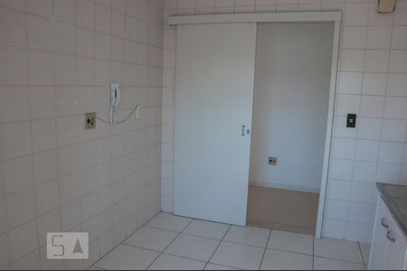 Apartamento para alugar com 260m², 3 quartos e 1 vaga Apartamento para alugar com 260m², 3 quartos e 1 vagaCozinha