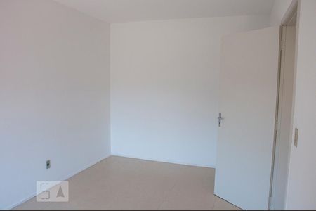 Quarto de apartamento para alugar com 3 quartos, 260m² em Cristal, Porto Alegre