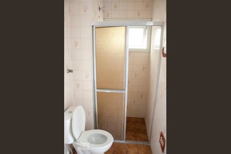 Apartamento para alugar com 260m², 3 quartos e 1 vaga Apartamento para alugar com 260m², 3 quartos e 1 vagaBanheiro