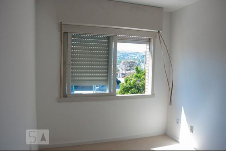 Quarto 1 de apartamento para alugar com 3 quartos, 260m² em Cristal, Porto Alegre