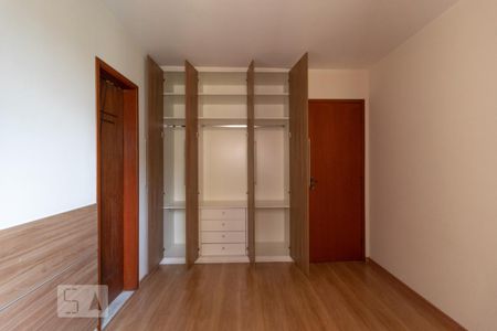 Quarto 2 de apartamento à venda com 3 quartos, 80m² em Jaguaribe, Osasco