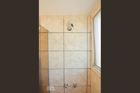 Suíte de apartamento à venda com 2 quartos, 85m² em Grajaú, Rio de Janeiro