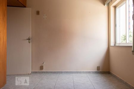 Quarto 1 de apartamento para alugar com 2 quartos, 55m² em Vila Mariana, São Paulo