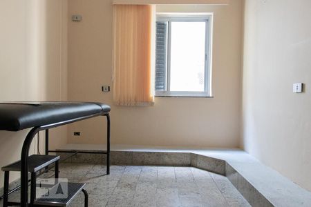 Quarto 2 de apartamento para alugar com 2 quartos, 55m² em Vila Mariana, São Paulo